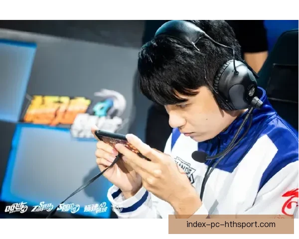 在线足球直播免费雨燕平台助你畅享全球赛事精彩瞬间实时高清观看体验